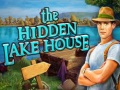Gioco Hidden lake house