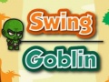 Gioco Swing Goblin