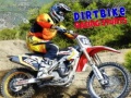 Gioco Dirtbike Racing Stunts