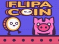 Gioco Flipa Coin