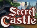 Gioco Secret castle