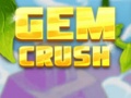 Gioco Gem Crush
