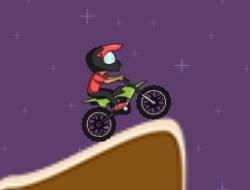 Gioco Mania di bici