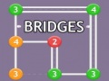 Gioco Bridges 