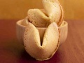 Gioco Fortune Cookies