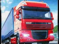 Gioco Euro Truck Simulator Cargo Truck Drive