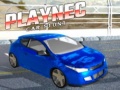 Gioco Playnec Car Stunt