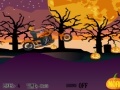 Gioco Halloween Bike Ride