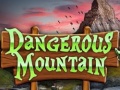Gioco Dangerous Mountain