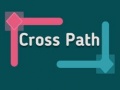 Gioco Cross Path