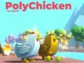 Gioco Poly Chicken