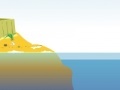 Gioco Beach bobbing