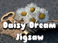 Gioco Daisy Dream Jigsaw