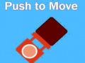 Gioco Push To Move