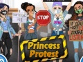 Gioco Princess Protest
