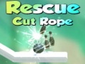 Gioco Rescue Cut Rope