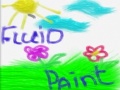 Gioco Fluid Paint