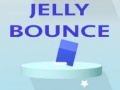 Gioco Jelly Bounce