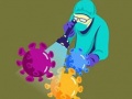 Gioco Virus Cleanup