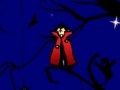 Gioco Funny Halloween