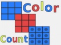 Gioco Color Count