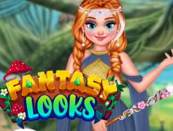 Gioco Sembra fantastico 
