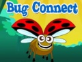 Gioco Bug Connect