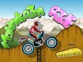 Gioco Mountain Ride