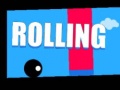 Gioco Rolling 