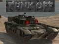 Gioco Tank Off