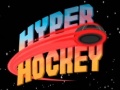 Gioco Hyper Hockey