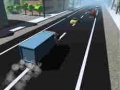 Gioco Runaway Truck
