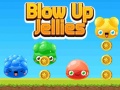 Gioco Blow Up Jellies