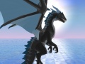 Gioco Dragon Simulator 3d