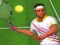 Gioco Tennis Champions 2020