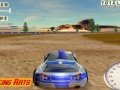 Gioco Rally Final Contest