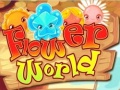 Gioco Flower World