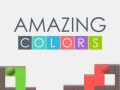 Gioco Amazing Colors 