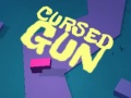 Gioco Cursed Gun