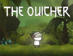 Gioco L'Ouicher 