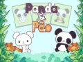 Gioco Panda & Pao