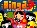 Gioco Binga 3