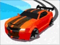 Gioco Drift Race 3D