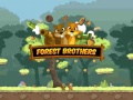 Gioco Forest Brothers