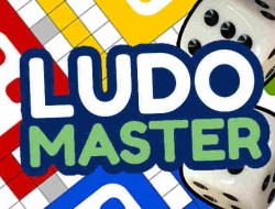 Gioco Ludo Master