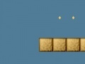 Gioco A story 2 - In the sky