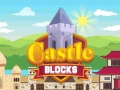 Gioco Castle Blocks