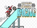 Gioco Pocket Racing