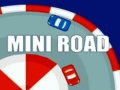 Gioco Mini Road