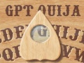 Gioco GPT Ouija